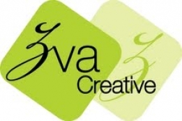 Zva Creative